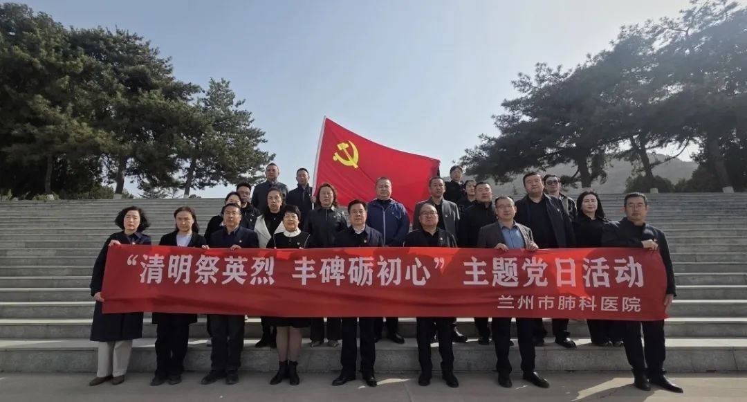 1744019418250557.jpg 微信图片_20250407175010.jpg