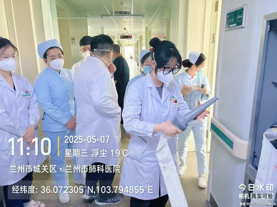 1746777786887272.jpg 微信图片_20250509160250.jpg