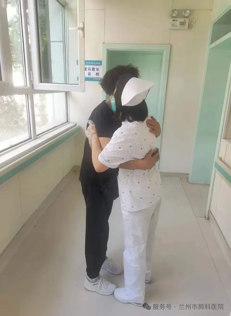 1752721513415737.jpg 微信图片_2025-07-17_110459_332.jpg