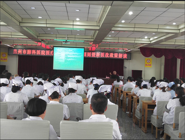 QQ图片20180709145750.png QQ图片20180709145750.png
