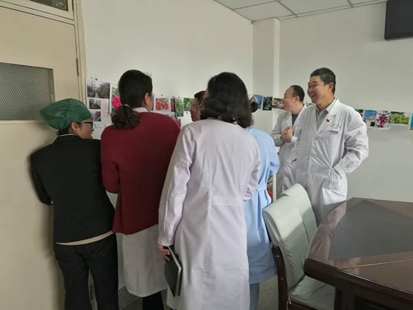 QQ图片20180425083554.jpg QQ图片20180425083554.jpg