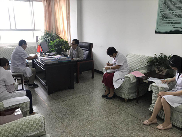 未命名-1.png 未命名-1.png
