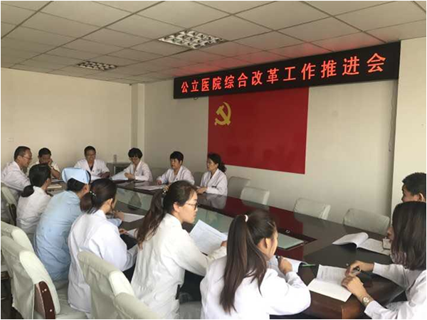 未命名-1.png 未命名-1.png