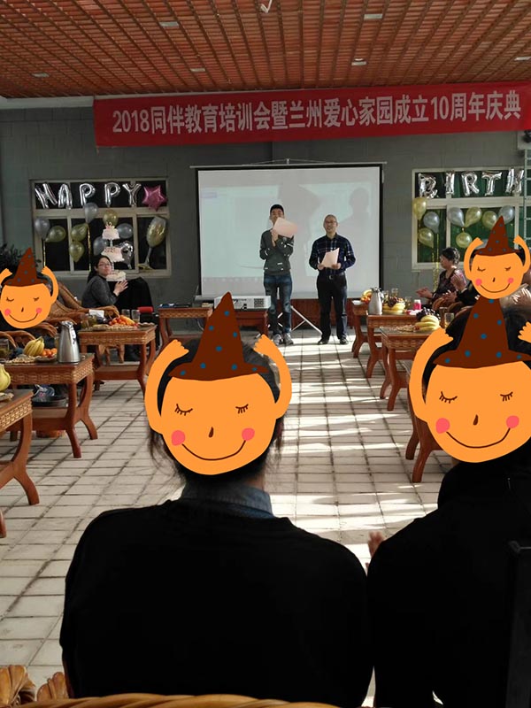 mmexport1543220822489_meitu_2.jpg mmexport1543220822489_meitu_2.jpg