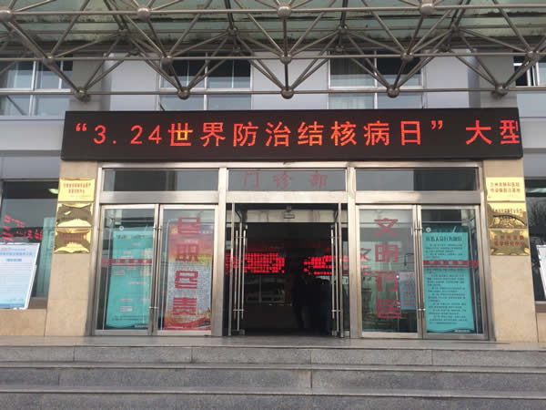 11.jpg 11.jpg